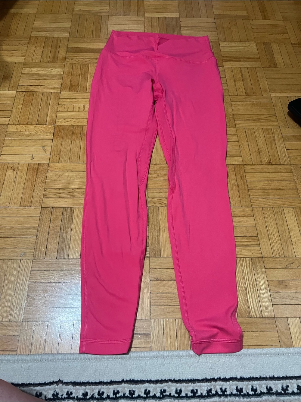 Lululemon align legging